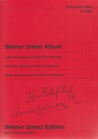 Wiener Urtext Album S1
